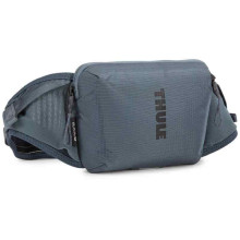 Thule - Rail Hip Pack 0,5L
